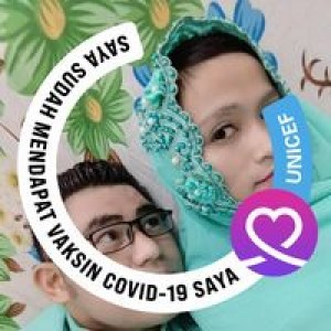 Katy Queenz Cutez profile icon