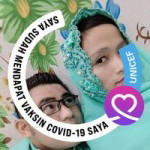 Katy Queenz Cutez profile icon