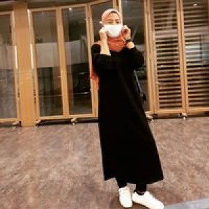 Juwita Sari profile icon