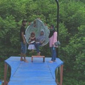 Eli VanVan Prishelia profile icon