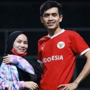 Rita SuLastri profile icon