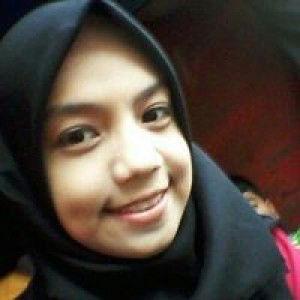 Fitra Rara profile icon