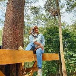 Lucky Annisa profile icon