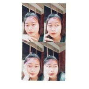 ใอร่' เกม'ม profile icon