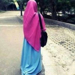 Wiwie Siuce profile icon