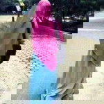 Wiwie Siuce profile icon