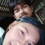 น้องดี๊ ของพี่บี๋ profile icon