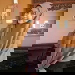 Nur Junaidah Sazali profile icon