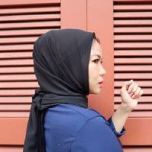 Nina Nurhabni Pane profile icon