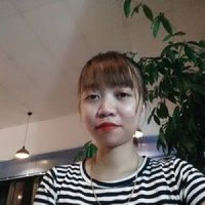 Hoai Thu profile icon