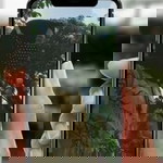 Pudji Rahayu profile icon
