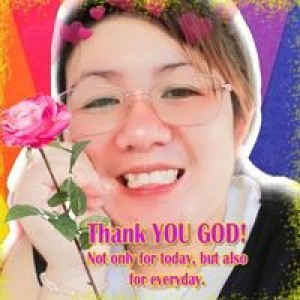 Edisa Palermo profile icon