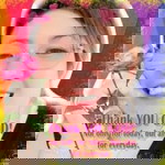 Edisa Palermo profile icon