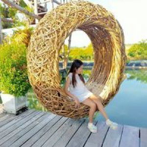 Aoy Supawan profile icon