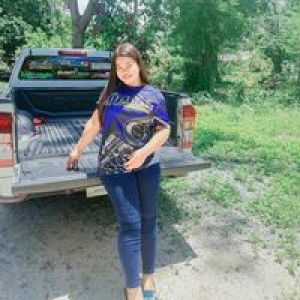 Kanta Kanthima profile icon