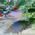 Kanta Kanthima profile icon