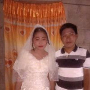 Beran Jane Marb profile icon