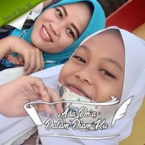 Devina Frisillya profile icon