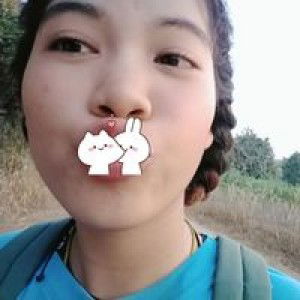 พัชรพร จันทรดร profile icon