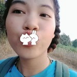 พัชรพร จันทรดร profile icon