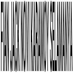 NoviaisyahChanel profile icon