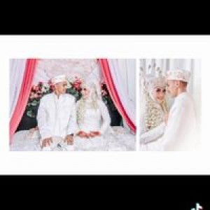 Elisa Pitriani profile icon