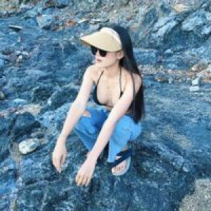 Nattanicha Wungkaew profile icon