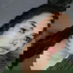 Ploy Dungporn profile icon