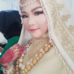 Watashi Yelan profile icon