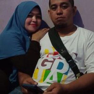 Lestari profile icon