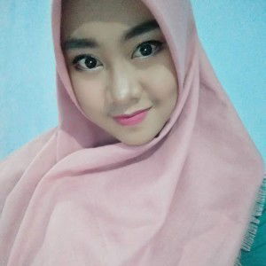 Mega Selviana profile icon