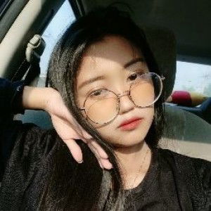 Hathairat Damriwet profile icon