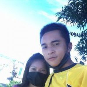 Jenifer Geronda Timbal profile icon