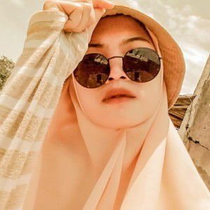 miftachul jannah profile icon