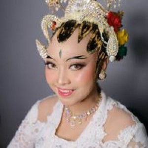 Rissa Rahmawati profile icon