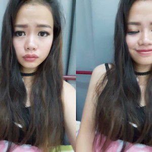 Divika Ika profile icon