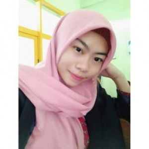 Renanda Miftachul Fauziah profile icon