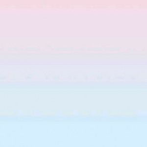 Ais sfdy profile icon