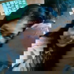 Amalia nurrohmah profile icon