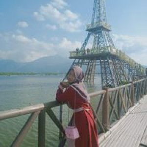 Nurjanah Satuempat profile icon