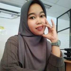 Naa Cabella profile icon