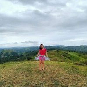 Renalyn Rosales Abayon profile icon