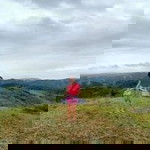 Renalyn Rosales Abayon profile icon