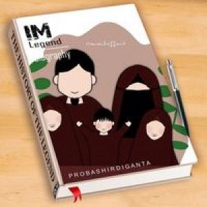 Ummu Yasmin profile icon