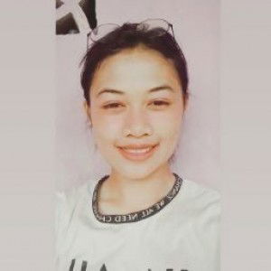 Christy Gloria profile icon