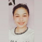 Christy Gloria profile icon