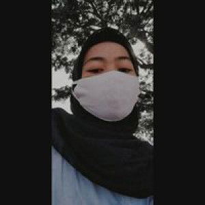 Lulu Mursalinalutfia profile icon