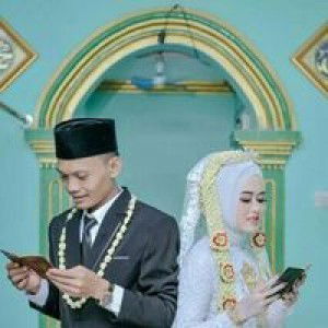 Rhyta Anr profile icon