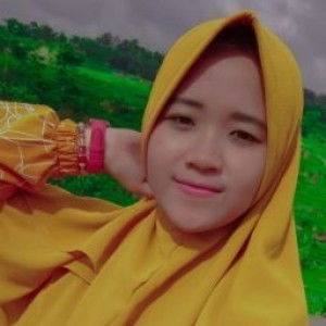 Istiqomah putrine pak mboro profile icon