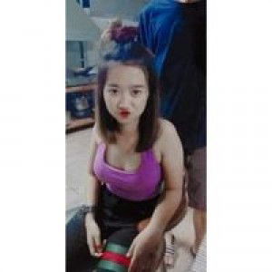 แอม จ๋าา profile icon